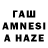 ТГК THC oil Nariman Orizakhunov