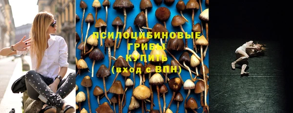 ALPHA-PVP Покровск