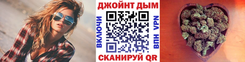 Канабис сатива  закладки  Ахтубинск 